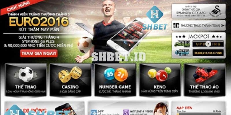 12bet-Đánh giá tổng quan nhà cái đặt cược online 1 12bet-9