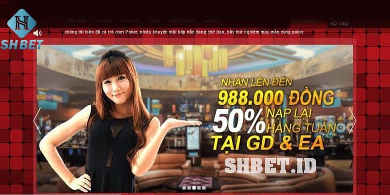 Nhà cái 138 lừa đảo có phải sự thật không? 1 138 lua dao 6