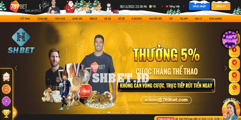 789Bet - Đăng nhập nhà cái uy tín số 1 Châu Á 17 789bet-6