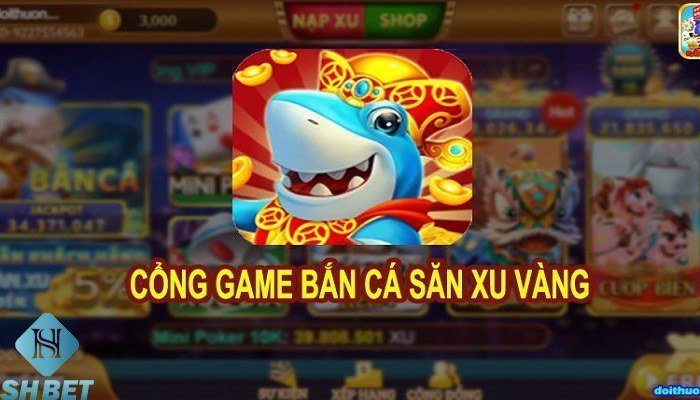 xuvang777 lừa đảo người chơi và thông tin chi tiết 1 Nhà cái xuvang777 lừa đảo