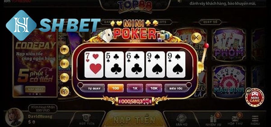 Phốt nhà cái Top88 lừa đảo quỵt tiền người chơi 1 Top88 lừa đảo