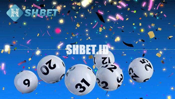 Ý nghĩa các con số đề quan trọng nhất trong năm 2022 37 ý nghĩa các con số đề