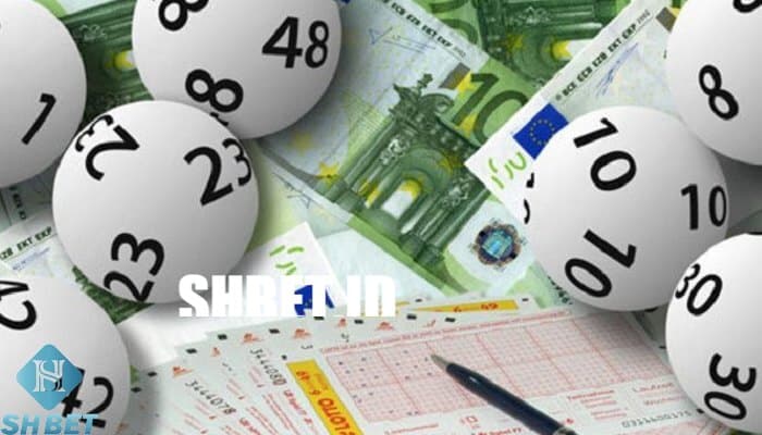 Cách chơi lô đề miền Bắc cực chuẩn xác 9 cách chơi lô đề miền Bắc