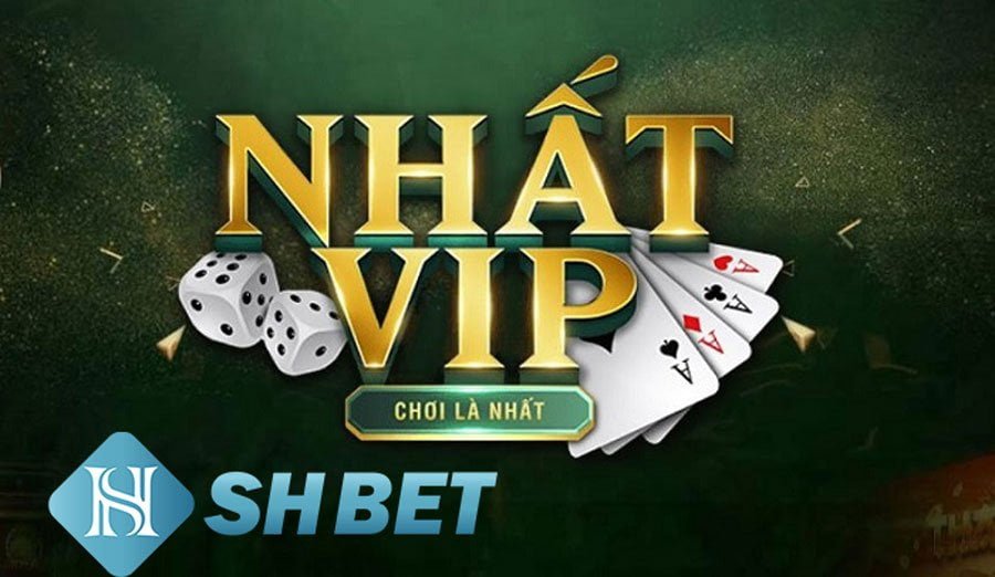 Nhat Vip lừa đảo - Tìm hiểu thực hư về nhà cái 1 Nhat Vip lừa đảo