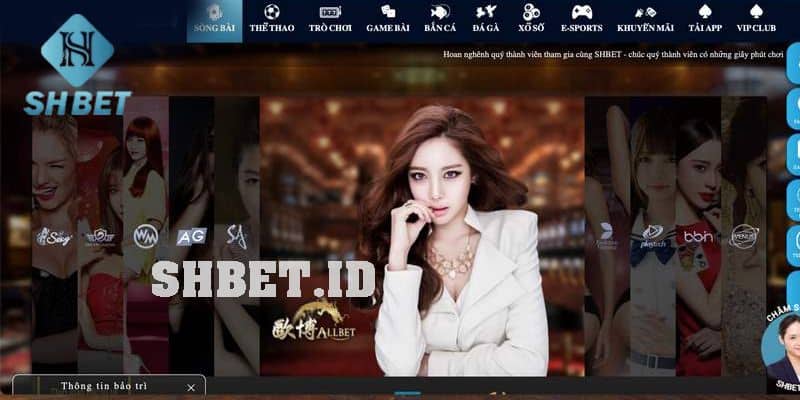 Bí kíp đánh lô đề bất bại từ các cao thủ 34 đánh lô đề bất bại