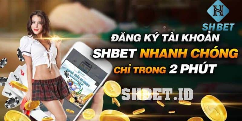 Cách cá độ bóng đá online không thua - thắng lớn 1 cách cá độ bóng đá