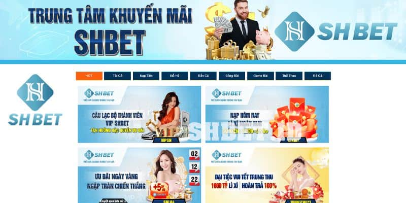 Cách soi cầu miền Nam chính xác với tỷ lệ thắng cực cao 1 cách soi cầu miền nam