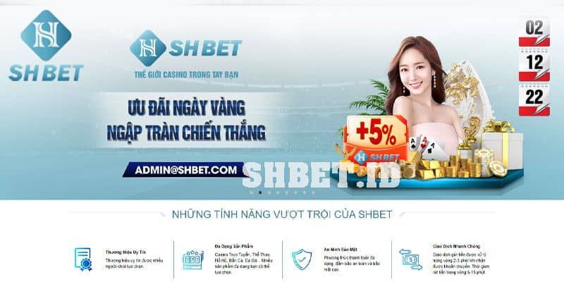 Cách suy luận lô đề đơn giản, chính xác và hiệu quả cao 30 cách suy luận lô đề