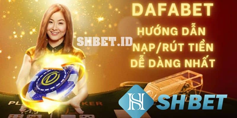 Dafabet - Cá cược trực tuyến bất kỳ đâu chỉ với di động của bạn 1 dafabet-10