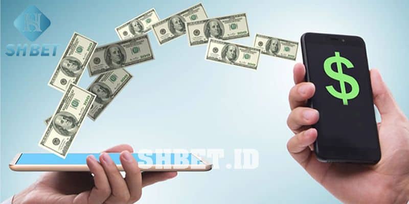 Đăng ký làm đại lý W88 với mức hoa hồng cực khủng 1 đại lý W88