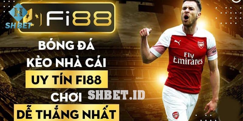 Fi88 - Nhà cái quốc tế uy tín tại Việt Nam 1 fi88-7