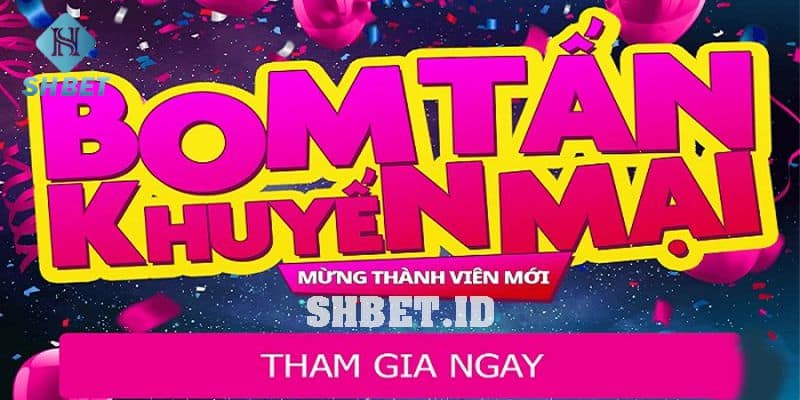 HappyLuke - Nhà cái Nổ hũ chuyên nghiệp 5 happyluke-8