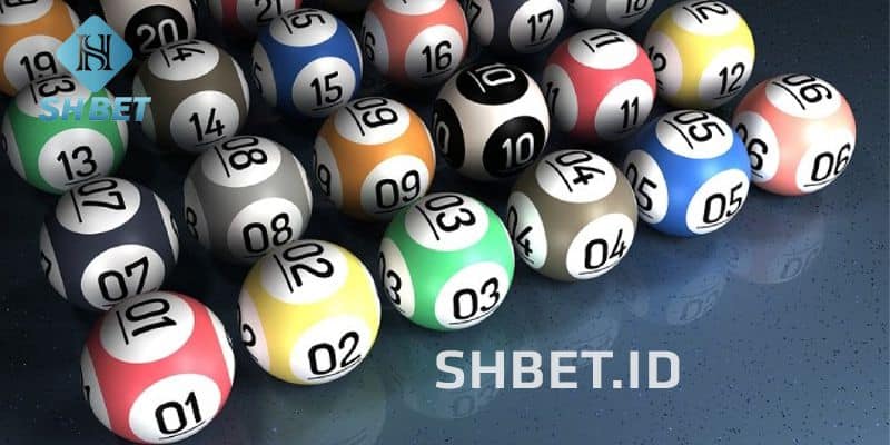 Hướng dẫn cách bắt cầu chẵn lẻ chính xác, hiệu quả cao 1 bắt cầu chẵn lẻ