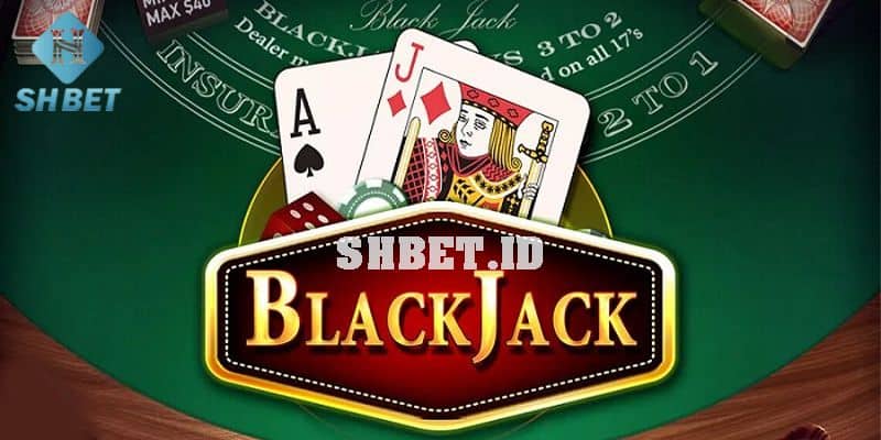 Khởi nghiệp vốn 0 đồng tại SHBet có ngay 1 triệu 1 khởi nghiệp vốn 0 đồng