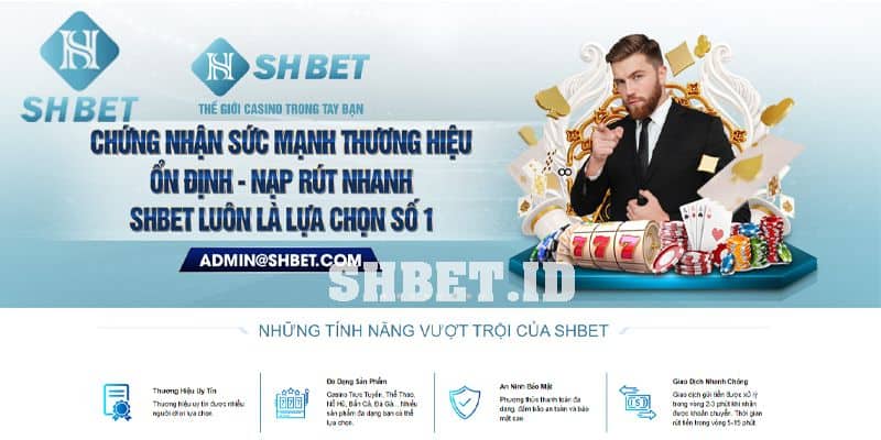Kinh nghiệm soi cầu 3 miền chính xác nhất 25 kinh nghiệm soi cầu 3 miền