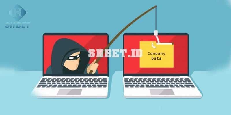 Nhà cái Lucky88 lừa đảo người chơi cẩn thận 1 Lucky88 lừa đảo