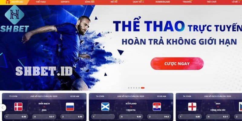 Nhà cái May88 lừa đảo : Cảnh báo người chơi tránh xa! 1 May88 lừa đảo