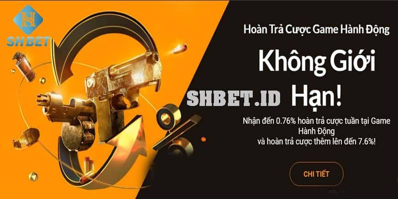 Nhà cái 188Bet - Nhà cái cá cược uy tín hàng đầu Việt Nam 2021 1 nha-cai-188bet-12