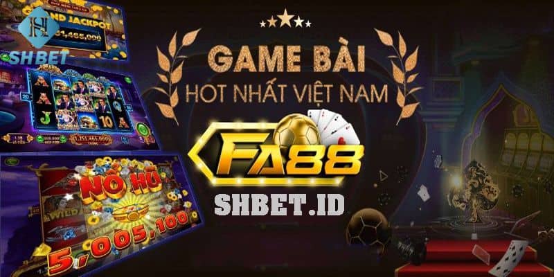 Nhà cái Fa88 : Xác minh thông tin lừa đảo người chơi 11 nha-cai-fa88-5