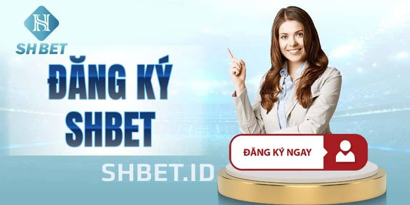 Nhà cái SHBet có uy tín không? 1 nhà cái SHBET có uy tín không