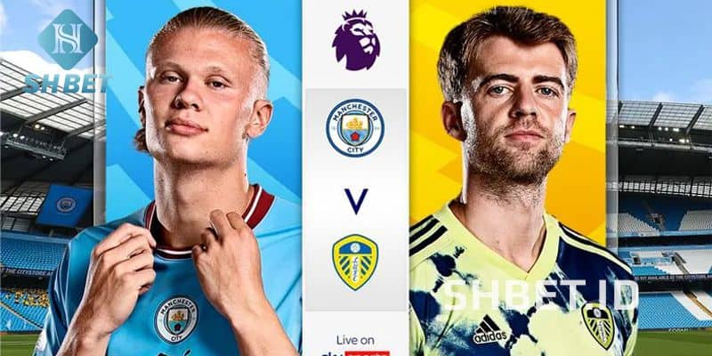 Soi kèo SHBet bóng đá quốc tế hôm nay 1 soi kèo SHBet