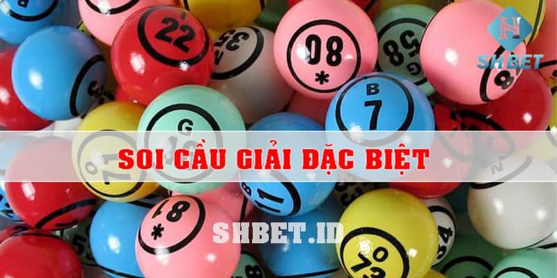 Song thủ lô miền Bắc hôm nay - Bí quyết để có được cặp song thủ lô VIP 1 song thủ lô