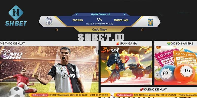 Nhà cái SV388 lừa đảo là sự thật hay tin đồn? 1 Sv388 lừa đảo