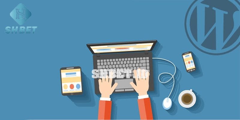 Trở thành đại lý 8kbet - Hướng dẫn thông tin 1 đại lý 8kbet