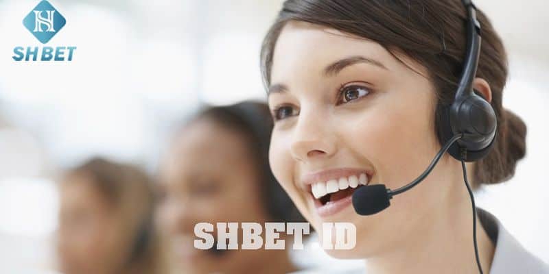 Trở thành đại lý Vwin - Kiếm hoa hồng dễ dàng từ 30 – 50 % 1 đại lý Vwin