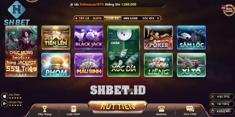 V8 lừa đảo - Người chơi nên cảnh giác hơn 1 v8-lua-dao-5