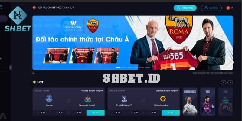 Nhà cái win365 lừa đảo-Thực hư tin đồn? 1 Win365 lừa đảo