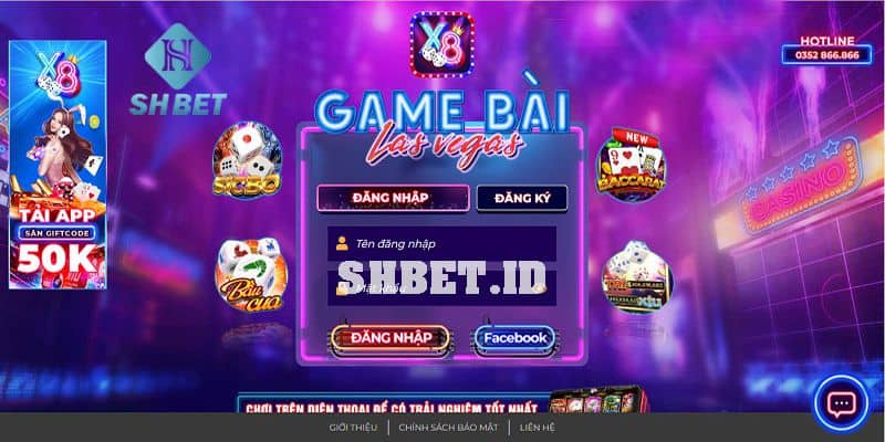 X8 Club lừa đảo - Thực hư về dịch vụ của X8 Club 1 X8 Club lừa đảo