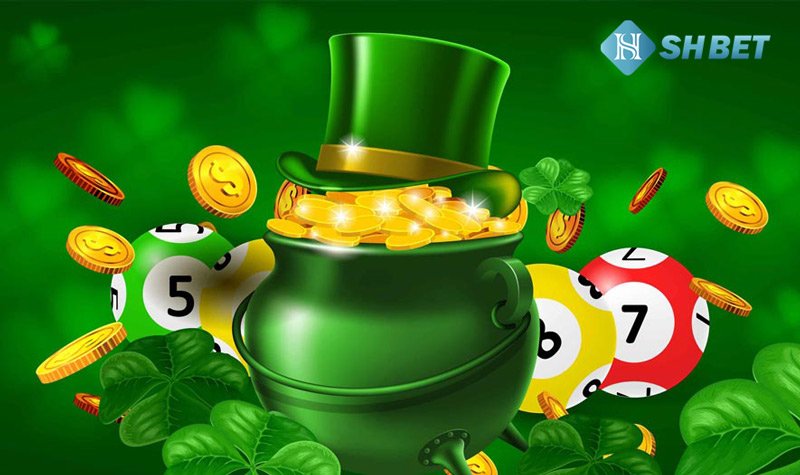 Thống kê tần suất lô tô chuẩn xác  17 Thống kê tần suất lô tô chuẩn xác