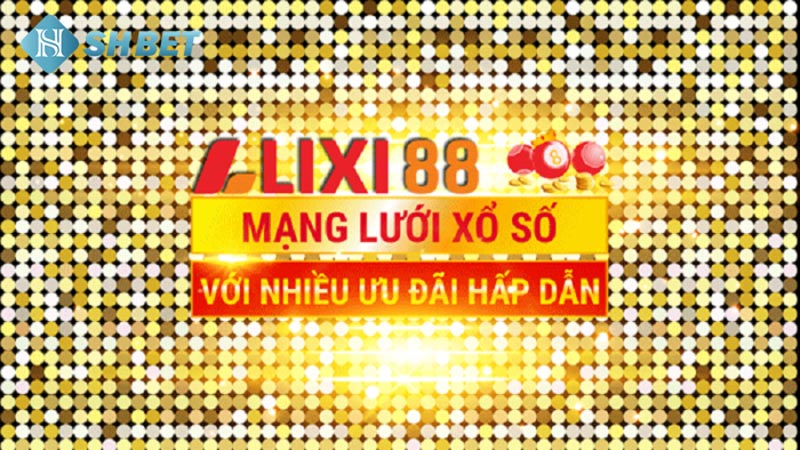 Lixi88 có phải nhà cái uy tín không? 1 Lixi88 có phải nhà cái uy tín không?