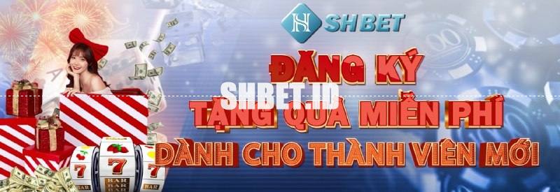 Khuyến mãi 59k đăng ký ngay để nhận thưởng 7 khuyến mãi
