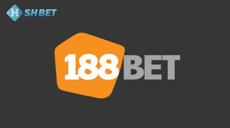Nhà cái 188bet lừa đảo - Sự thật là gì? 1 Nhà cái 188bet lừa đảo - Sự thật là gì?