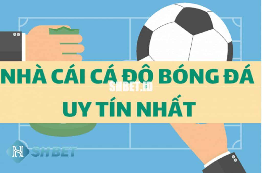 Tiêu chuẩn nhận biết trang cá độ uy tín nhất hiện nay 1 nhận biết trang cá độ uy tín
