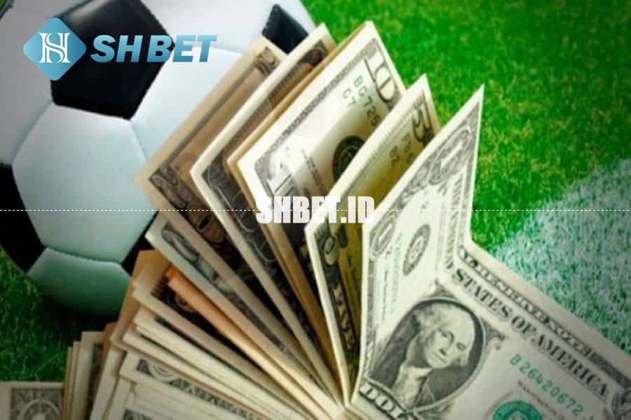 Hướng dẫn cách tính tiền cỏ chuẩn nhất cùng nhà cái SHBET 1 cách tính tiền cỏ