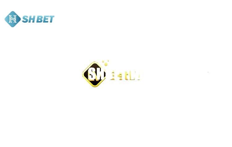 BETLV - Sảnh cá cược uy tín hấp dẫn người chơi 1 BETLV