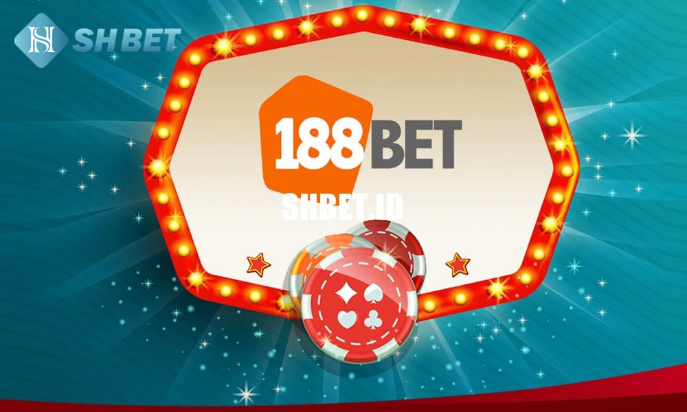 Link vào 188bet - Đăng ký tham gia nhận thưởng cực lớn 1 Link vào 188bet