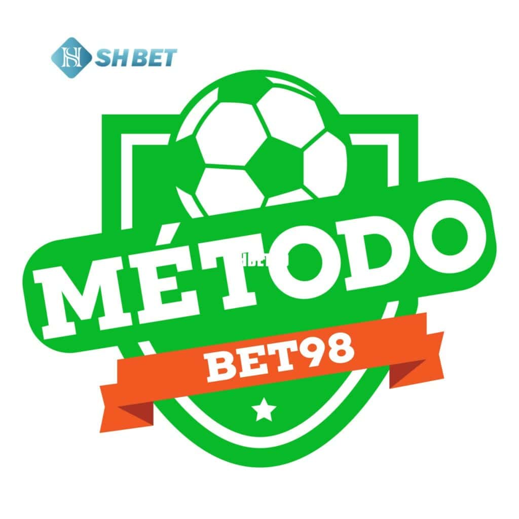Bet98 - Cổng game bài đổi thưởng thanh toán cực nhanh 1 Bet98
