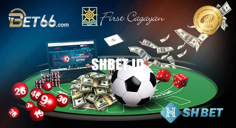 Bet66 Review các game bài trả thưởng 2023 1 Bet66