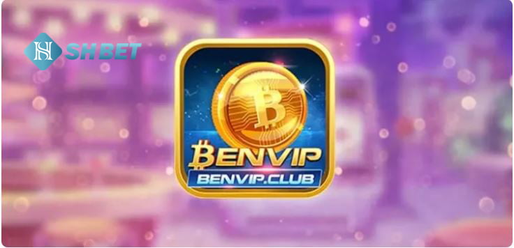 BenVip - Nhà cái trực tuyến uy tín số 1 2022 1 BenVip - Nhà cái trực tuyến uy tín số 1 2022