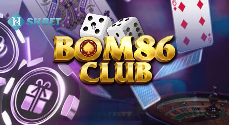 Nhà cái đặt cược trực tuyến BOM86 cực uy tín 1 Nhà cái đặt cược trực tuyến BOM86 cực uy tín