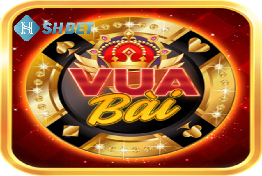 VuaBai – Nhà cái uy tín được đánh giá cao trong thời gian gần đây 1 VuaBai – Nhà cái uy tín được đánh giá cao trong thời gian gần đây