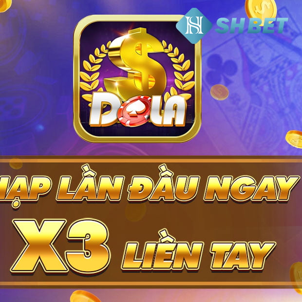 Nhà cái Dola88 CLub liệu có thực sự uy tín? 1 Nhà cái Dola88 CLub liệu có thực sự uy tín?
