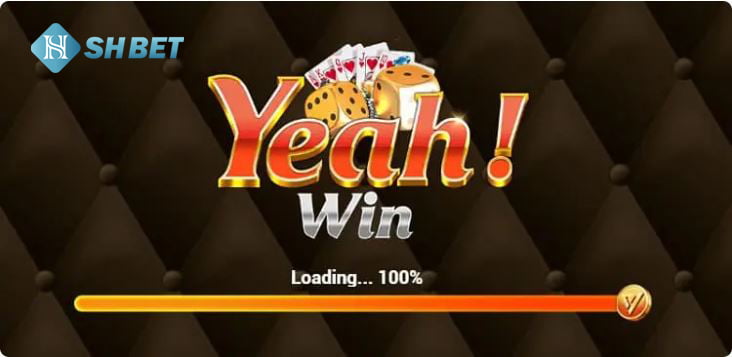 Yeah Win – Sân chơi cá cược công khai, minh bạch hàng đầu 2022 1 Yeah Win – Sân chơi cá cược công khai, minh bạch hàng đầu 2022