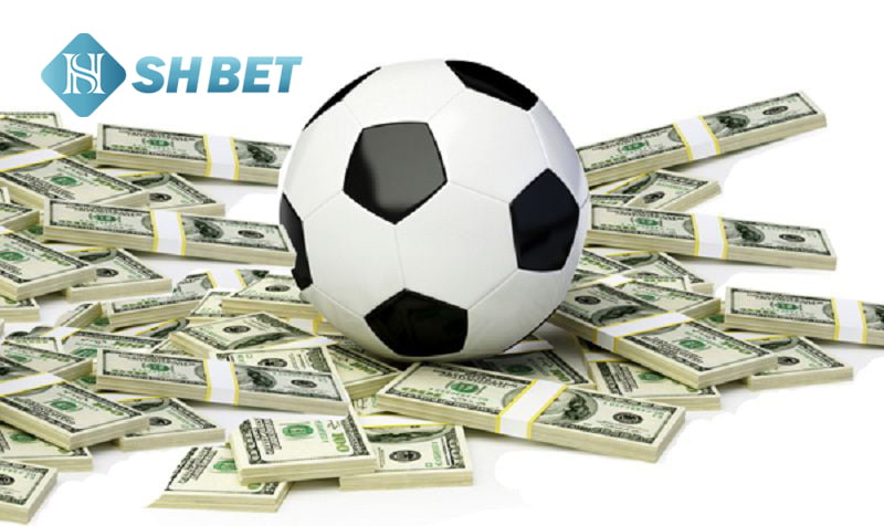 Công thức cá độ bóng đá hiệu quả bắt kèo nhanh chóng 1 Cấp báo! Các công thức cá độ bóng đá hiệu quả bắt kèo nhanh chóng nhất