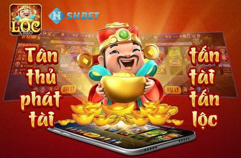 Cổng game Locclub uy tín chất lượng hàng đầu  1 Cổng game Locclub uy tín chất lượng hàng đầu