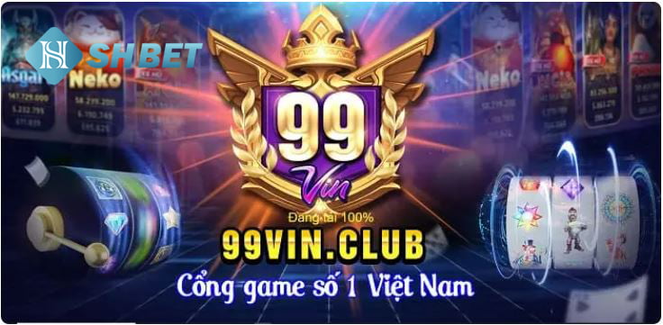 99Vin - Game được ưa chuộng nhất mọi thời đại 1 Game được ưa chuộng nhất mọi thời đại - 99Vin